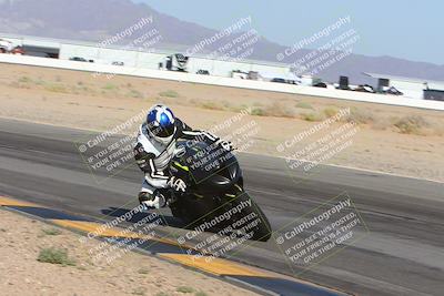 media/Oct-05-2024-Race Pace (Sat) [[aa7b44e117]]/5-Turn 15 Inside (910am)/